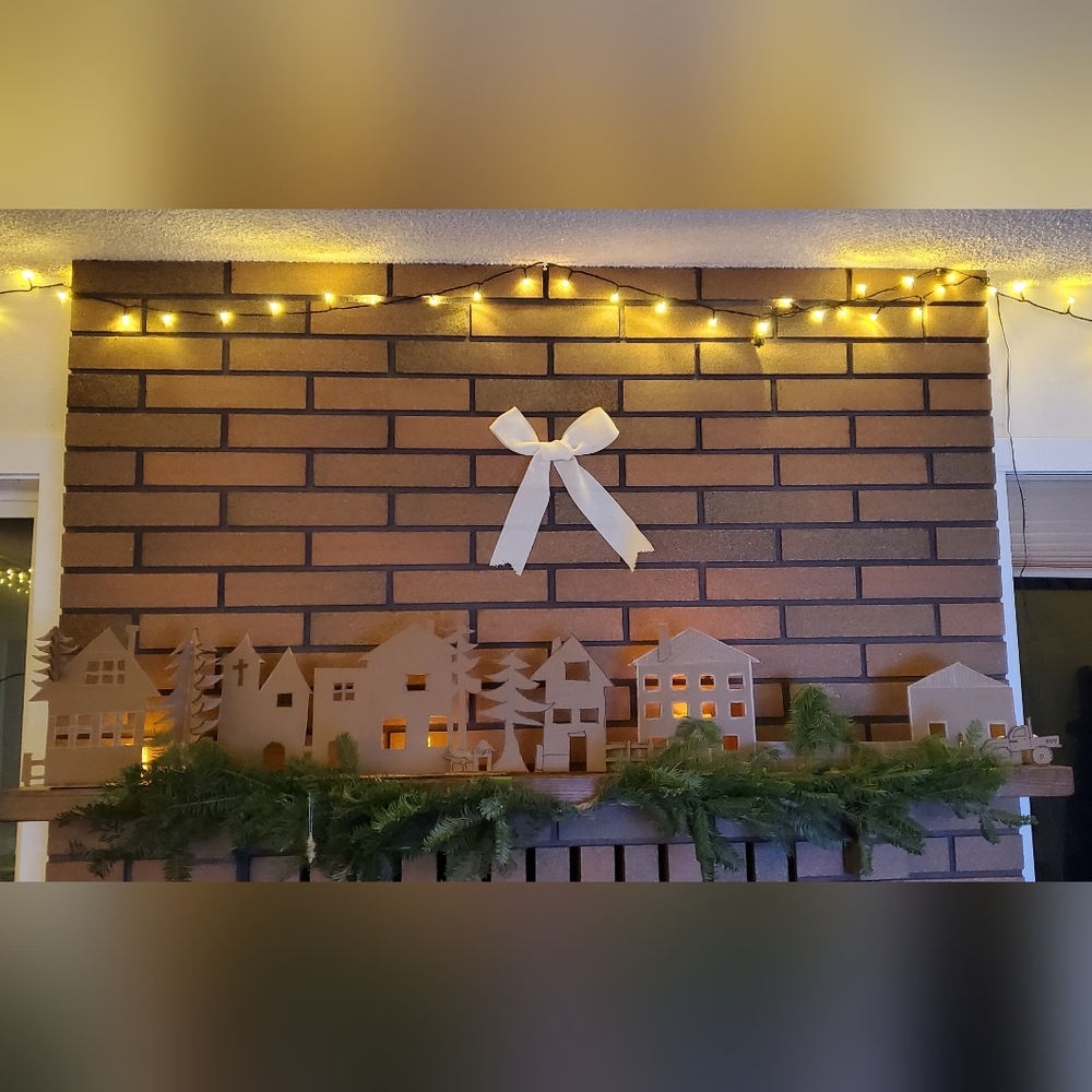 Meet your Posher, Athena